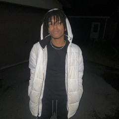 MoonThaKidd