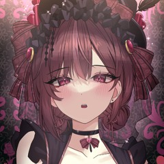JURURU