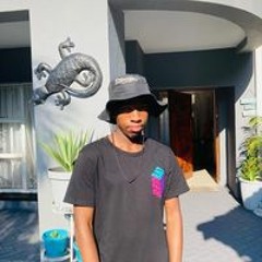 Stacy Malambe