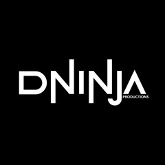 D Ninja Promotions