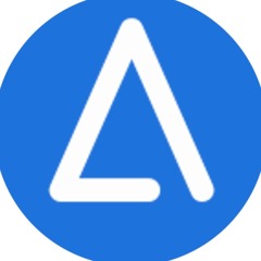 ApolloTyphoon
