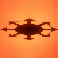 The Vital Node