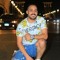 أحمد العطار العطار