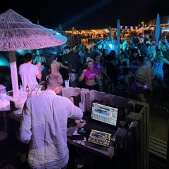 DJ LAINZ