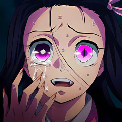 User 368719916