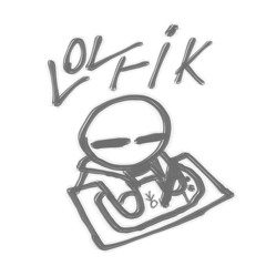lolfik