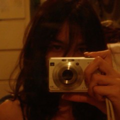 siona