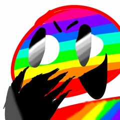RandomPerson