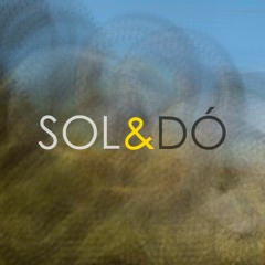 Sol & Dó