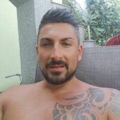 grubertam
