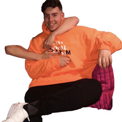 Côrtež