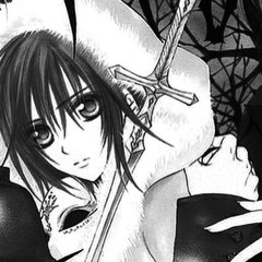 kay:3