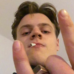 nicholas04