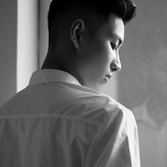 Lê Quang Phú