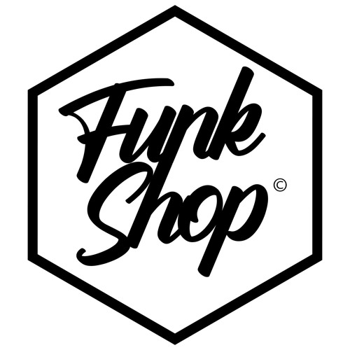 FunkShop (Official)’s avatar