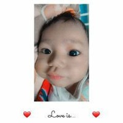 Jinen Mel'Danny Lautona Ainrik