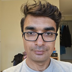 tahir khan