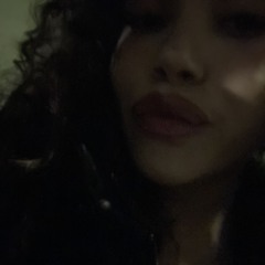 la.noche