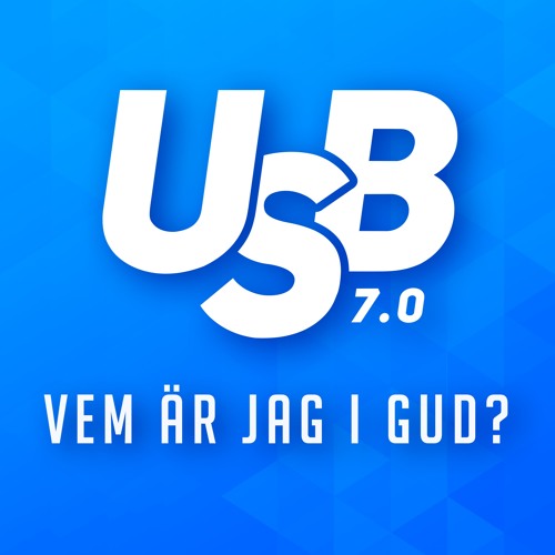 Pingstkyrkan Borlänge’s avatar