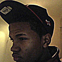 BigNastyG_