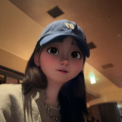 KIMI