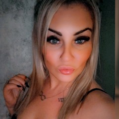 🪩🍒 Ani Marsden 🍒🪩