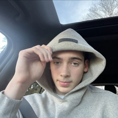 jake