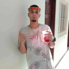 Alef Rian
