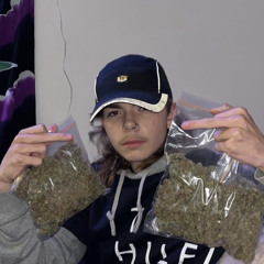 SK0N3R