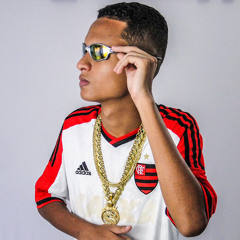 DJ FAEL DA B.A | @djfaeldab.a