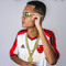 DJ FAEL DA B.A | @djfaeldab.a