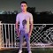 Belal Nader