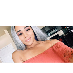 Ariana Marine