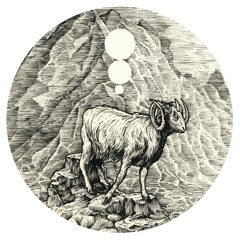 Hibernaut