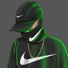 User 697346811
