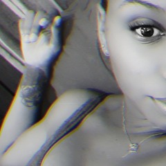 tii_angeuh