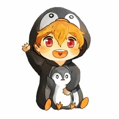 Marc Acardipane - Pum Pum Nani Nani [Bass Boosted]