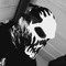 Darkness_D
