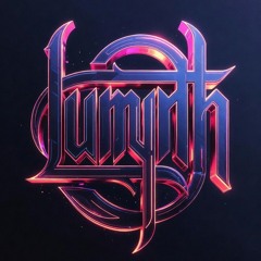 Lumynth