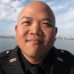 TUAN LE