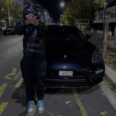 Hamza
