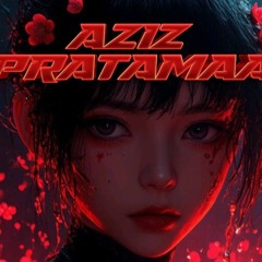 AZIZPRATAMAA_