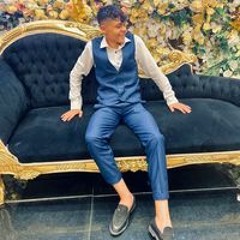 Yousef Khaled