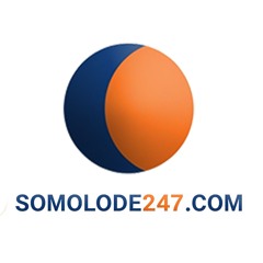 Sổ Mơ Lo De 247