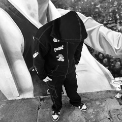 Luvscar (IG@ official_oscargaming)