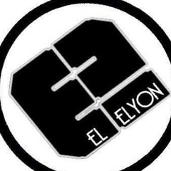 EL ELYON PRODUCTIONS