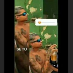 lg do sdc