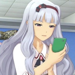 ♡