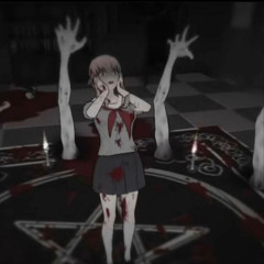 Mourn