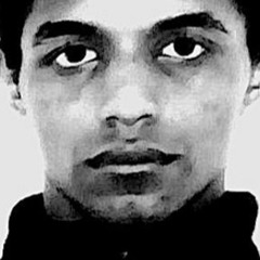 ♚🇮🇹3D Stella Maxwell & SFX Lucy Boynton♚🇮🇹.m4a